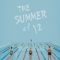 The Summer of 12 (GL – Yuri)