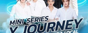 Y Journey- Stay Like a Local