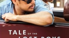 Tale of the Lost Boys