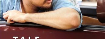 Tale of the Lost Boys