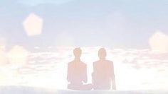 Unbelievable Space Love