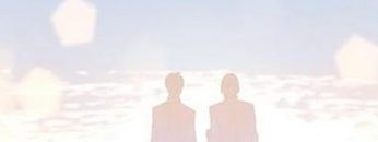 Unbelievable Space Love