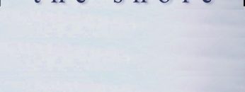 Journey to the Shore