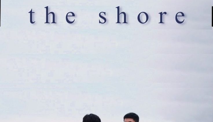 Journey to the Shore