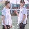 A Breeze of Love