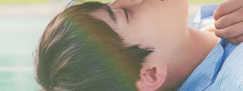 Kissable Lips (Movie)