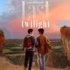 Last Twilight