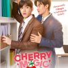 Cherry Magic Thailand