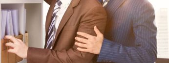 Cherry Magic Thailand