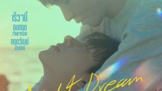 Night Dream