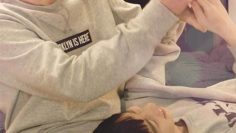 Queer Movie Beautiful