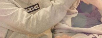 Queer Movie Beautiful