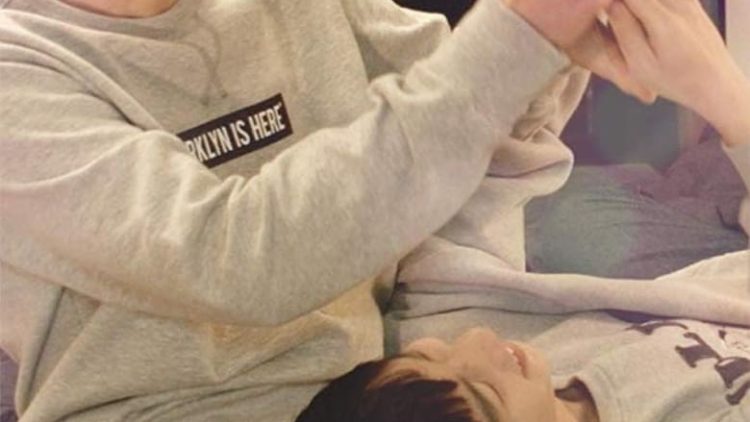 Queer Movie Beautiful