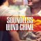 Soundless Wind Chime