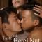 The Taste of Betel Nut