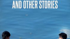 Big Father, Small Father and Other Stories