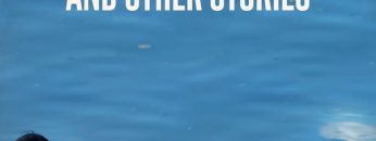 Big Father, Small Father and Other Stories