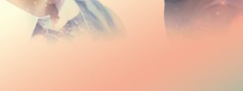 Life: Love on the Line (Director’s Cut)