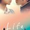 Life: Love on the Line (Director’s Cut)