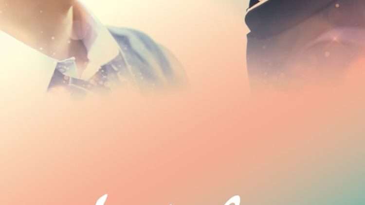 Life: Love on the Line (Director’s Cut)