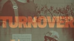 Turnover