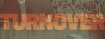 Turnover