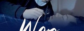 Way Out – Sub Español