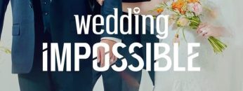 Wedding Impossible