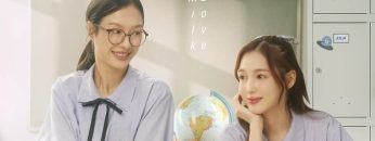 23.5 Degree the World Incline