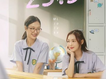 23.5 Degree the World Incline