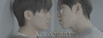 Actor-eal