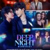 Deep Night