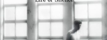 Life Of Silence