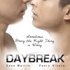 Daybreak