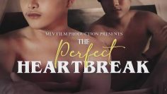 The Perfect Heartbreak