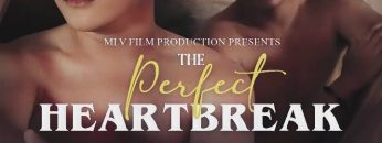 The Perfect Heartbreak