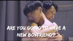 Have you going to have a new boyfriend-fotor-20240505233457