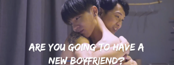 Have you going to have a new boyfriend-fotor-20240505233457