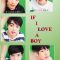 If I Love a Boy