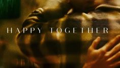 Happy Together