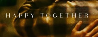 Happy Together