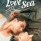 Love Sea