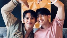 DEAR MISS BECKY | Resumés Destiny