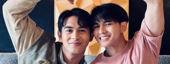 DEAR MISS BECKY | Resumés Destiny