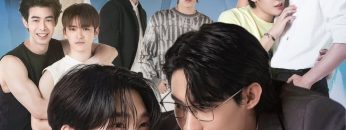 Battle of the Writers