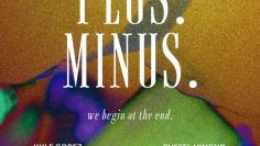 Plus Minus