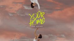 Your Home