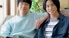 Mr. Mitsuya Planned Feeding