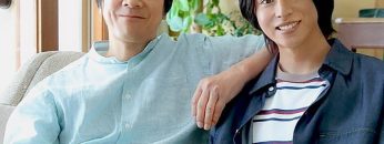 Mr. Mitsuya Planned Feeding