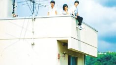 Smells Like Green Spirit 